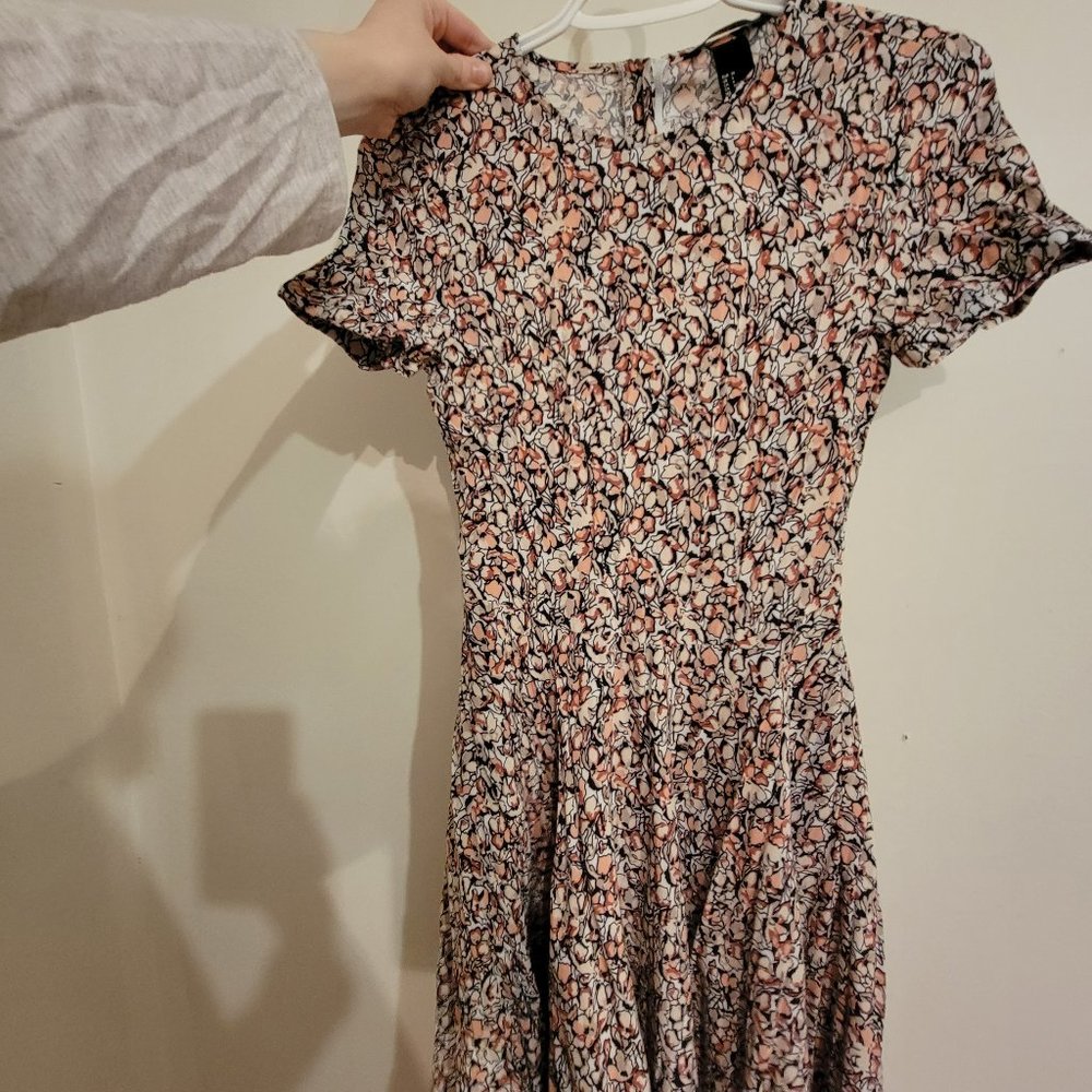 H&M Dress size 6